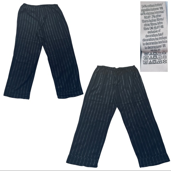 Victoria Secret PJ Set - Picture 2 of 3